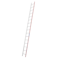 Hymer enkele ladder 4011